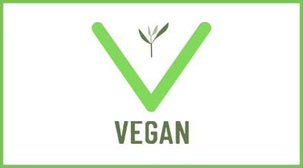 Vegan-logo-1