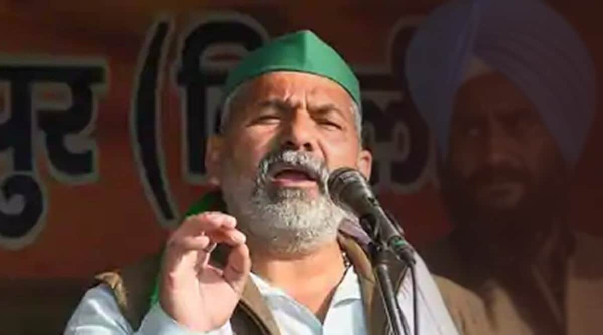 bjp-can-kill-senior-hindu-leader-to-win-up-says-rakesh-tikait-gst-97