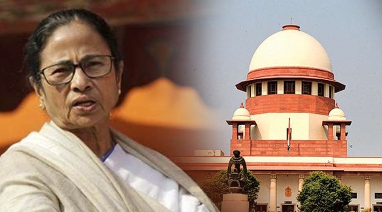 this-is-abuse-of-law-supreme-court-gave-shock-to-mamata-banerjee-gst-97