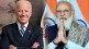 PM Narendra Modi To Meet US President Joe Biden