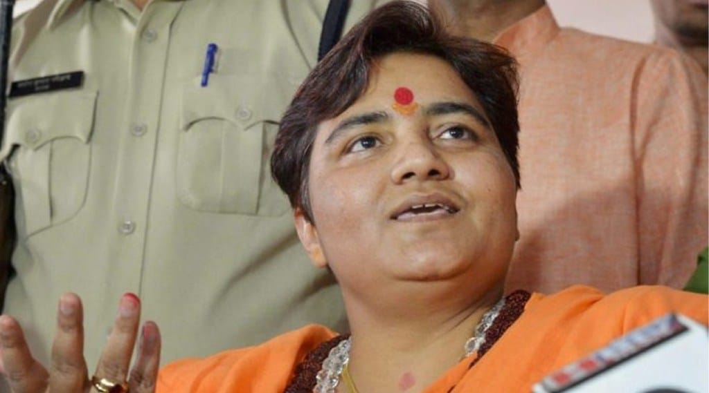 cow-urine-high-antibiotic-sadhvi-pragya-thakur-new-claim-gst-97