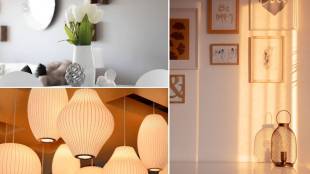 6 Wall Decoration Ideas Revamp Home Walls gst 97