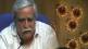 Chances of Third Wave Very Low Former ICMR Scientist Dr Raman Gangakhedkar gst 97