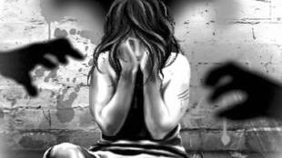 uttar-pradesh-25-year-old-woman-raped-by-cop-uncle-attempts-suicide-jumping-ganga-gst-97