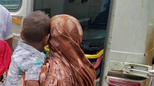 village-haryana-7-children-died-in-3-weeks-health-department-searching-cause-gst-97