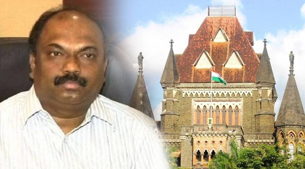 Bombay High Court Says Courts should not be used for political battles plea against Minister Anil Parab gst 97