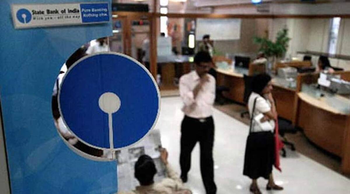 sbi-cuts-home-loan-rates-festive-season-waives-processing-fees-details-gst-97