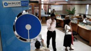 sbi-cuts-home-loan-rates-festive-season-waives-processing-fees-details-gst-97