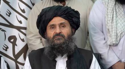 time-magazine-2021-taliban-leader-among-100-most-influential-people-in-the-world-gst