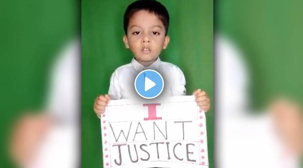 4-year-old-assam-boy-seeks-justice-pm-narendra-modi-his-father-murder-gst-97