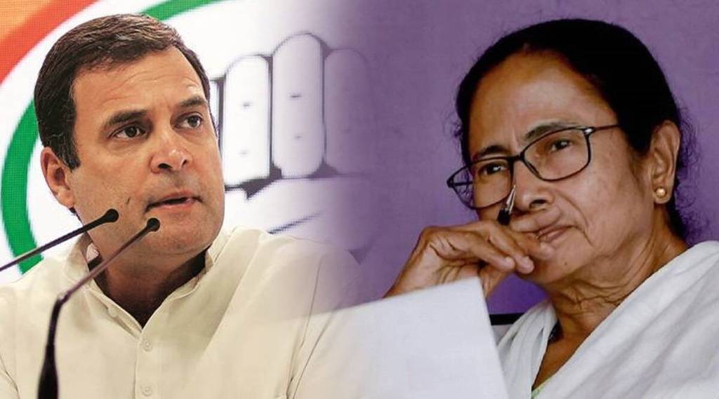 tmc-mp-says-rahul-gandhi-as-an-alternative-to-pm-modi-but-mamta-banerjee-is-oppositions-face-gst-97