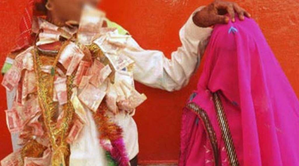 rajasthan-passes-child-marriages-registration-bill-bjp-calls-it-a-black-day-gst-97