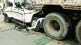 In 2020 Road Accidents 1.20 Lakh Died gst 97