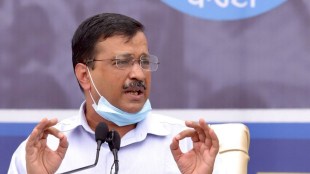 Goa Election Arvind Kejriwal Promises Allowance For Unemployed gst 97