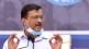Goa Election Arvind Kejriwal Promises Allowance For Unemployed gst 97