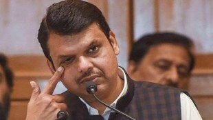 fadnavis-government-worst-time-for-women-congress-alleges-gst-97