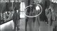 Delhi Restaurant Explanation Sari is Not Smart Dress CCTV Shows Another Story gst 97