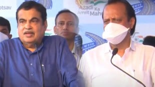 develop-new-pune-on-pune-bangalore-highway-nitin-gadkari-advice-to-ajit-pawar-gst-97