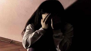 8-year-old-girl-sexually-abused-by-teacher-kalyan-gst-97