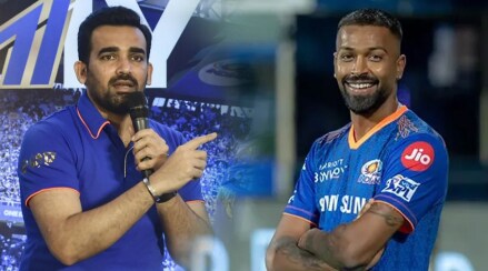 Zaheer-Hardik-Pandya