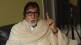 amitabh-bachchan-1
