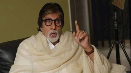 amitabh-bachchan-1