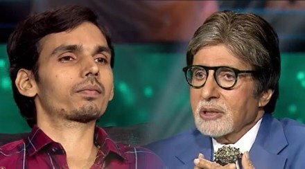 kbc 13, Kaun Banega Crorepati 13, amitabh bachchan,