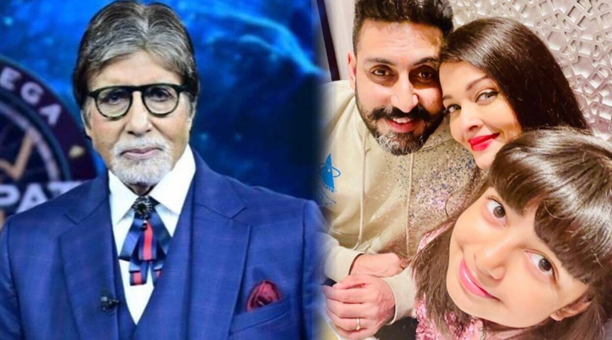 amitabh-bachchan-aradhya-abhishek-bachchan
