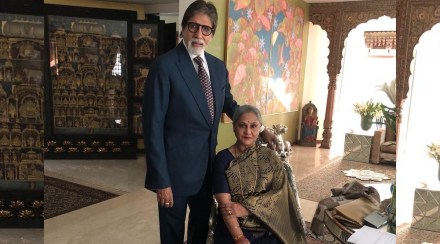 amitabh-bachchan-jaya-bachchan