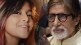amitabh bachchan, manike mage hithe, yohani diloka de silva,
