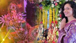 anikta-lokhand-6