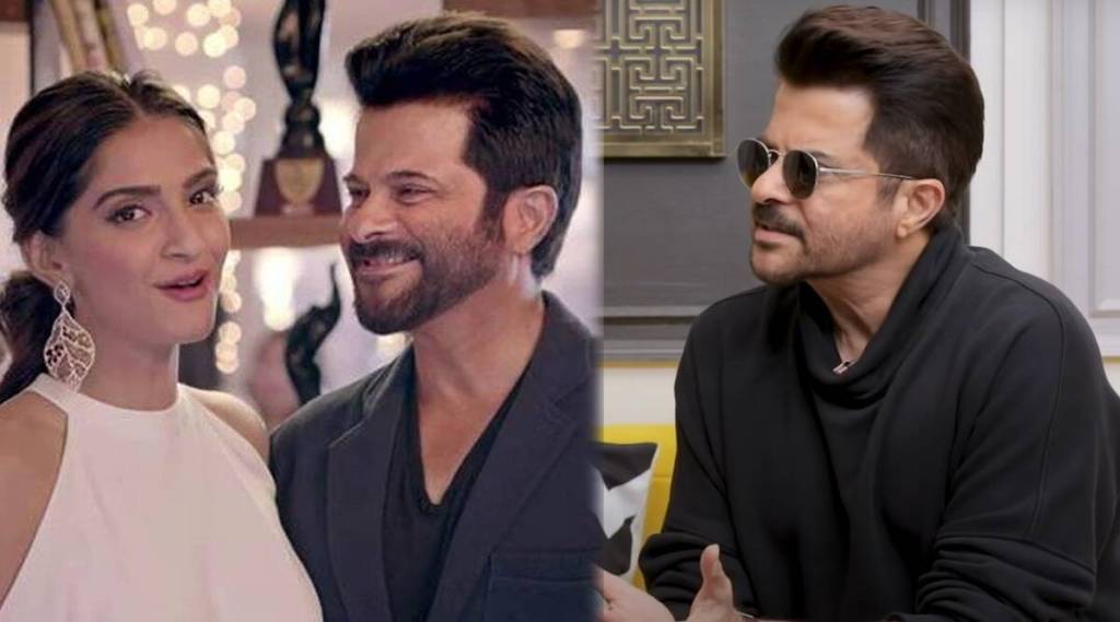 anil kapoor, sonam kapoor,