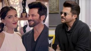 anil kapoor, sonam kapoor,