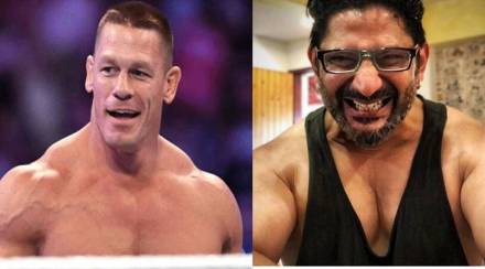 arshad-varasi-john-cena