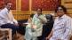 asha bhosle, asha bhosle new song, asha bhosle marathi song,