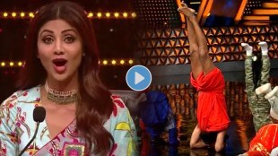baba ramdev, shilpa shetty,