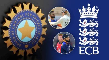 BCCI offers england board two extra t20s in exchange for manchester test