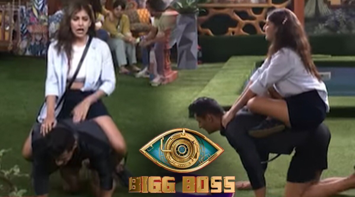 bigboss-marathi