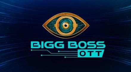 bigg-boss15