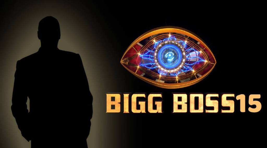 biggboss15-