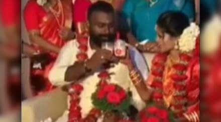 bride-groom-viral-video