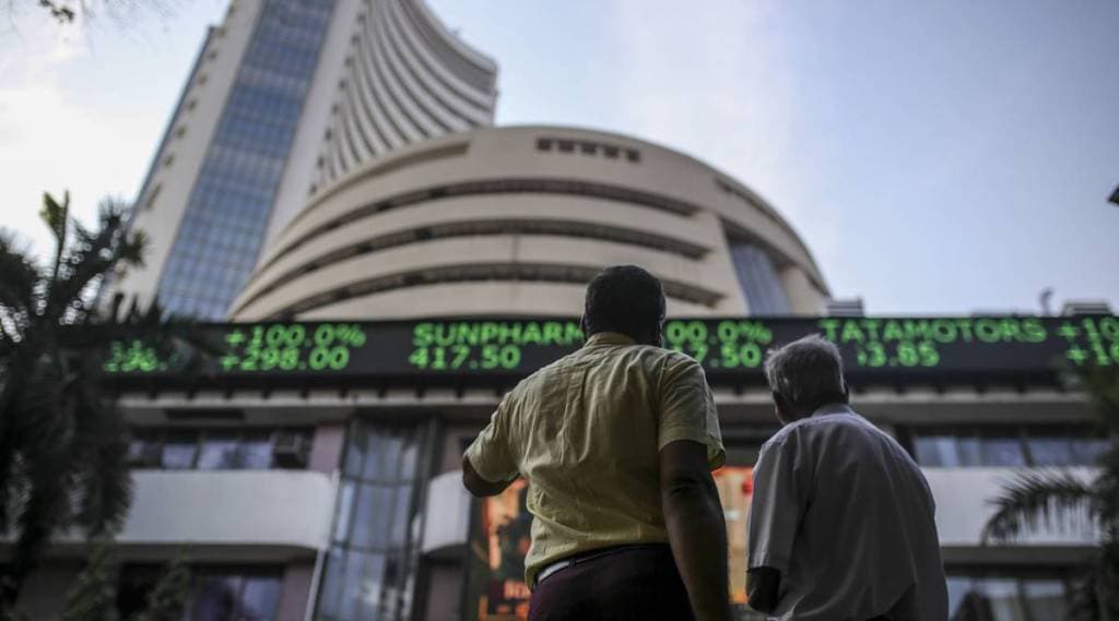 bse-bombay-stock-exchange-bloomberg-1200