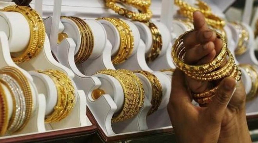buy-gold-for-as-low-as-Rs-100
