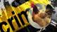 death chicken former MLA son filed murder case demanding postmortem