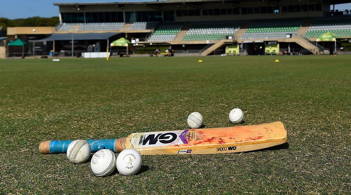 former australian spin great ashley mallett dies at the age of 76