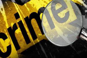 crime-1