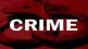 crime-13