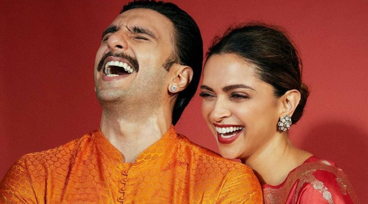 “तू घरी कधी येतोयस?”; दीपिका पदूकोणच्या प्रश्नावर रणवीर सिंहने दिलं ‘हे’ उत्तर