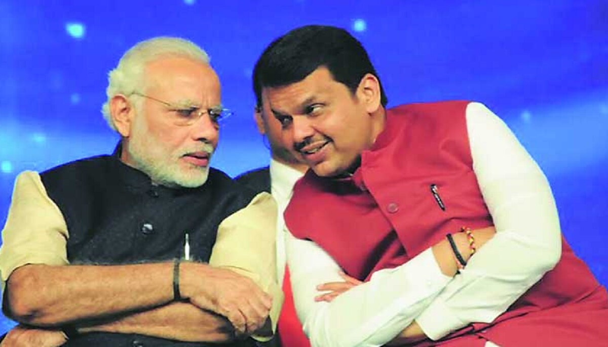 devendra fadnavis