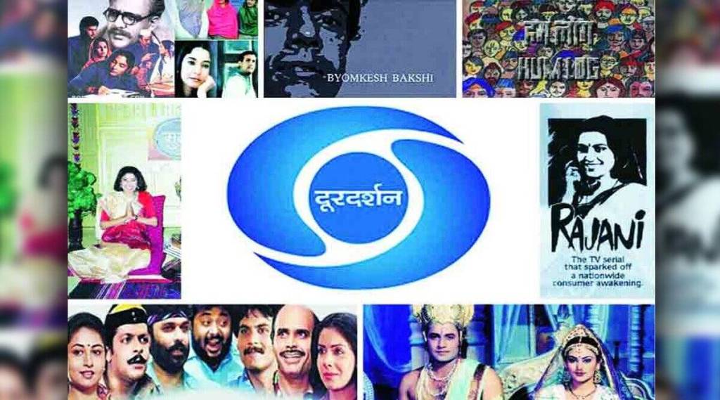 doordarshan-turns-62